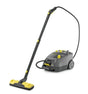 Windsor Karcher Karcher SG 4/4 Steam Cleaner 