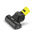 Windsor Karcher Karcher Upholstery Nozzle TURBO 