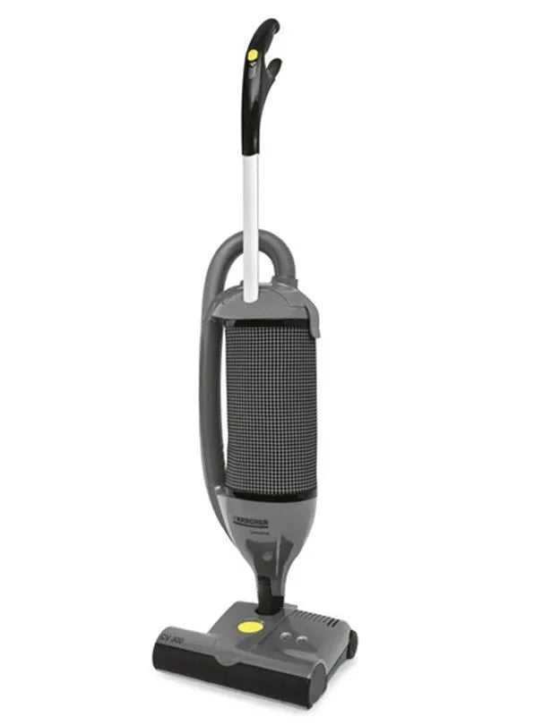 Windsor Karcher Karcher Vacuum CV 300 - DUAL MOTOR 