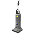 Windsor Karcher Karcher Vacuum SENSOR S, 120V 12" 