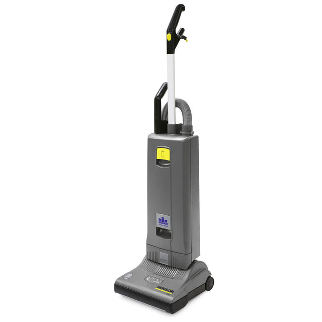 Windsor Karcher Karcher Vacuum SENSOR S, 120V 12" 