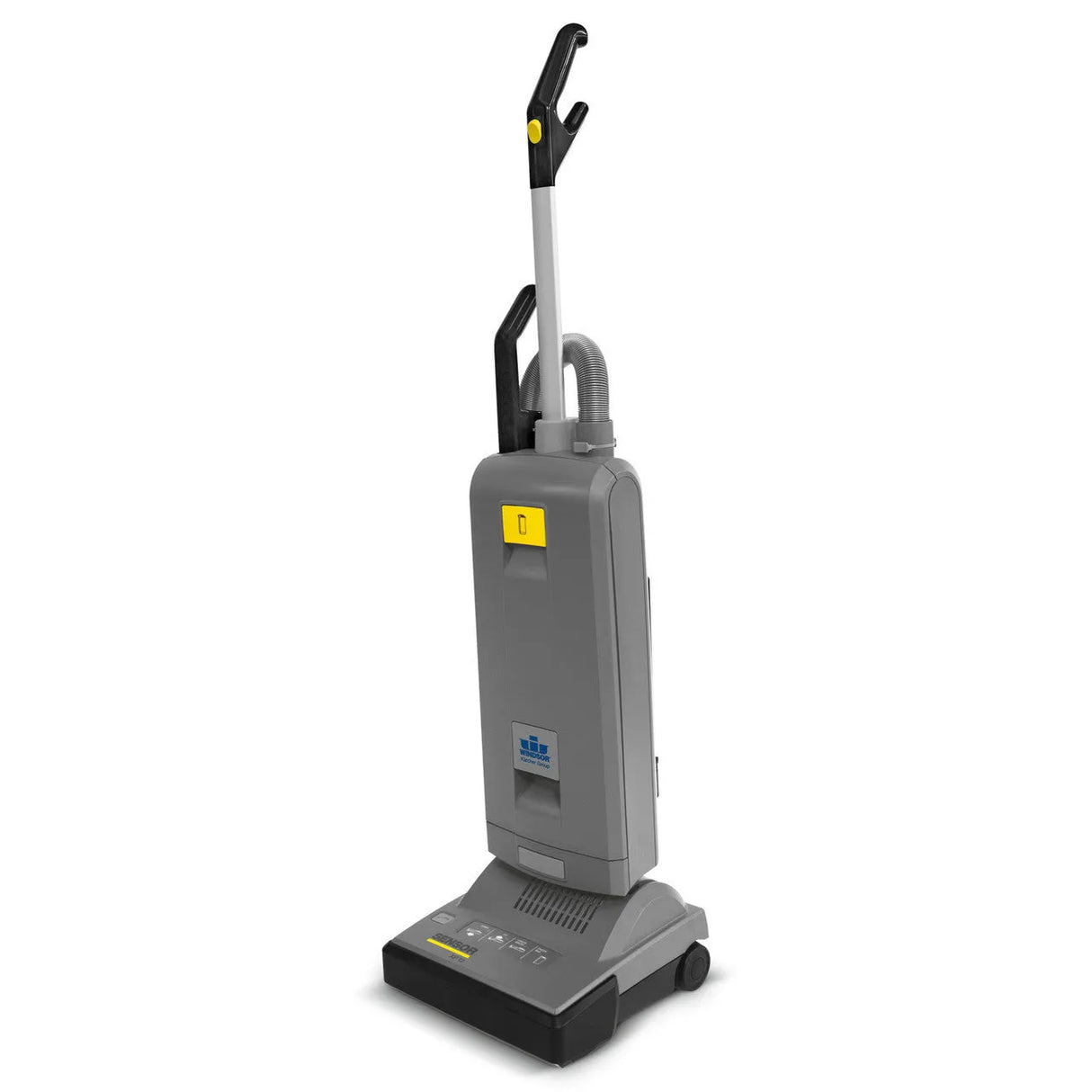 Windsor Karcher Karcher Vacuum SENSOR XP 15" 