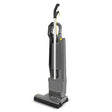 Windsor Karcher Karcher Vacuum VERSAMATIC HEPA 14" 