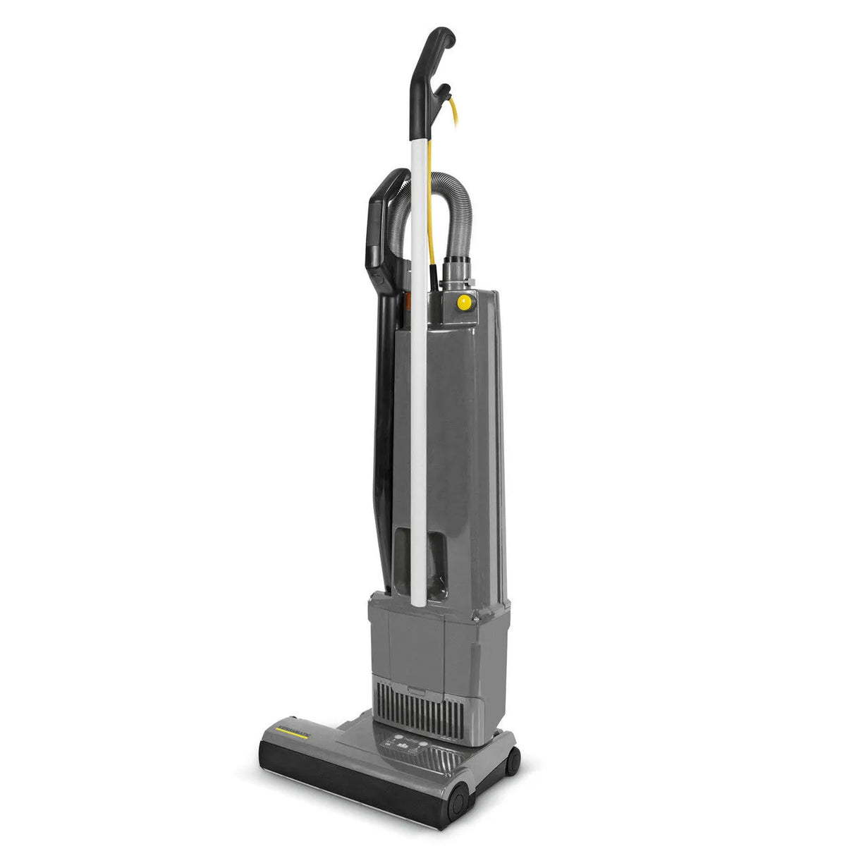 Windsor Karcher Karcher Vacuum VERSAMATIC HEPA 14" 