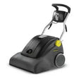Windsor Karcher Karcher Vacuum WIDE AREA VACUUM 26" 110V 