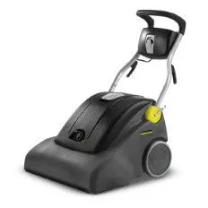 Windsor Karcher Karcher Vacuum WIDE AREA VACUUM 26" 110V 
